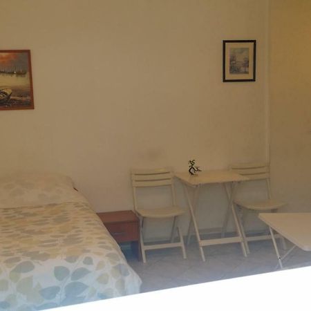 Diocletian Apartments & Rooms Split Exterior photo
