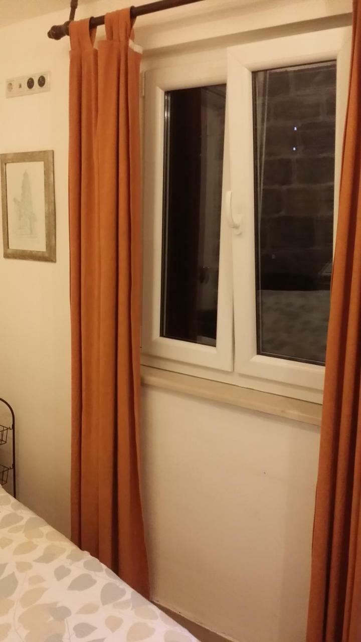 Diocletian Apartments & Rooms Split Exterior photo